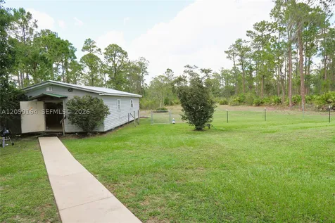 2010 2010 Everlast Terrace Sebring FL 33875