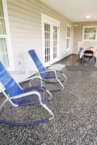2010 2010 Everlast Terrace Sebring FL 33875