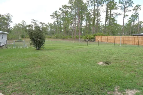2010 2010 Everlast Terrace Sebring FL 33875