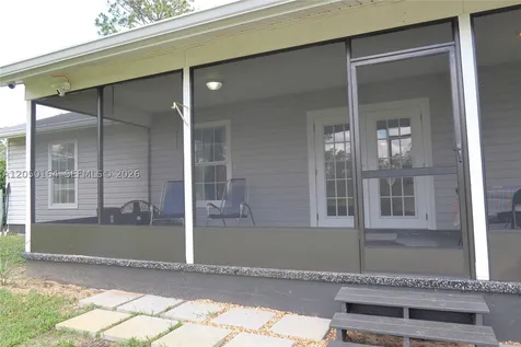 2010 2010 Everlast Terrace Sebring FL 33875