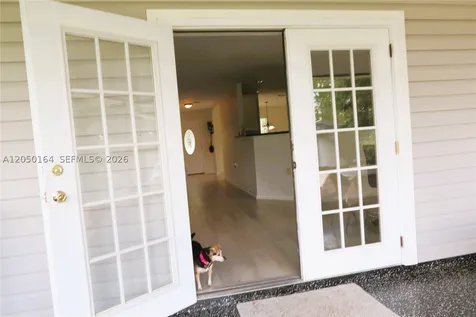 2010 2010 Everlast Terrace Sebring FL 33875