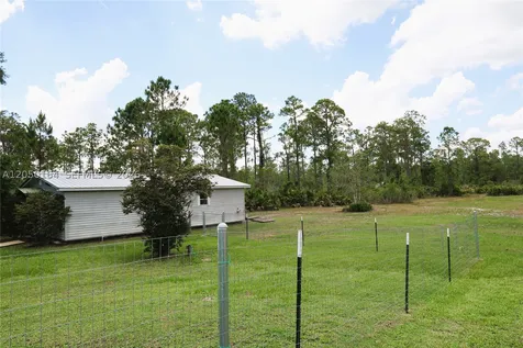 2010 2010 Everlast Terrace Sebring FL 33875