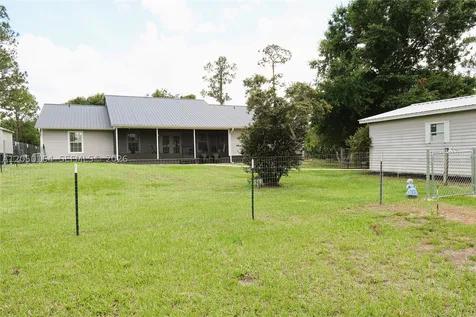 2010 2010 Everlast Terrace Sebring FL 33875