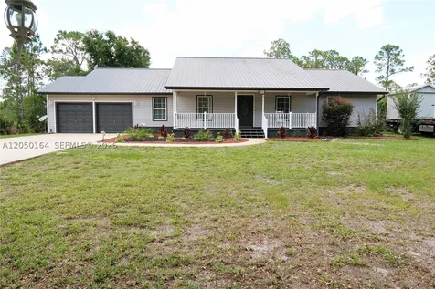 2010 2010 Everlast Terrace Sebring FL 33875