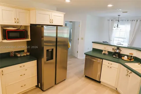 2010 2010 Everlast Terrace Sebring FL 33875