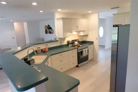 2010 2010 Everlast Terrace Sebring FL 33875