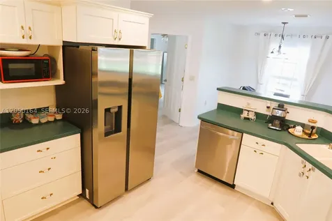 2010 2010 Everlast Terrace Sebring FL 33875
