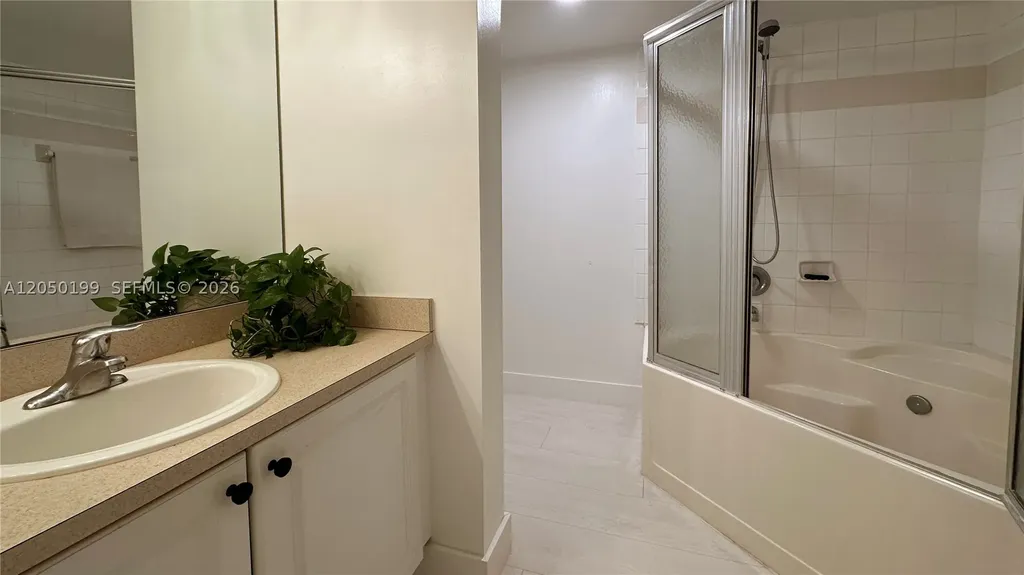 11018 Legacy Drive Palm Beach Gardens FL 33410