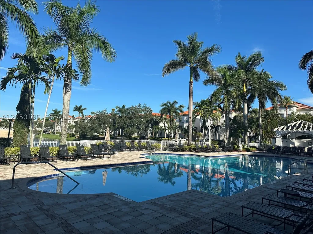 11018 Legacy Drive Palm Beach Gardens FL 33410