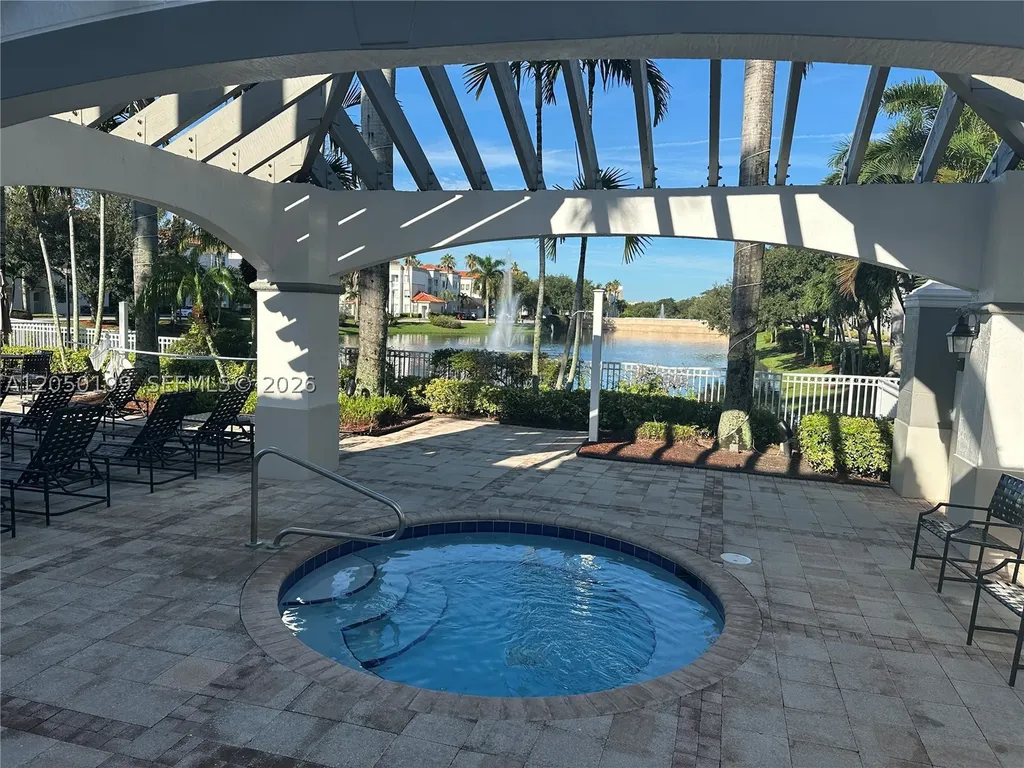 11018 Legacy Drive Palm Beach Gardens FL 33410