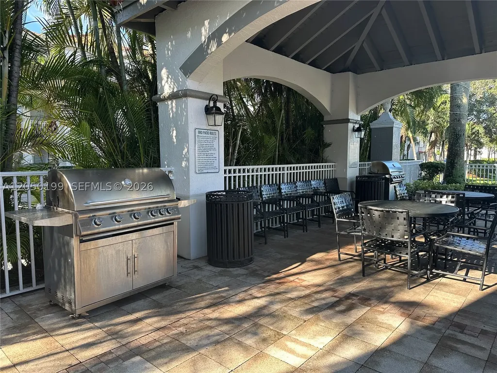 11018 Legacy Drive Palm Beach Gardens FL 33410