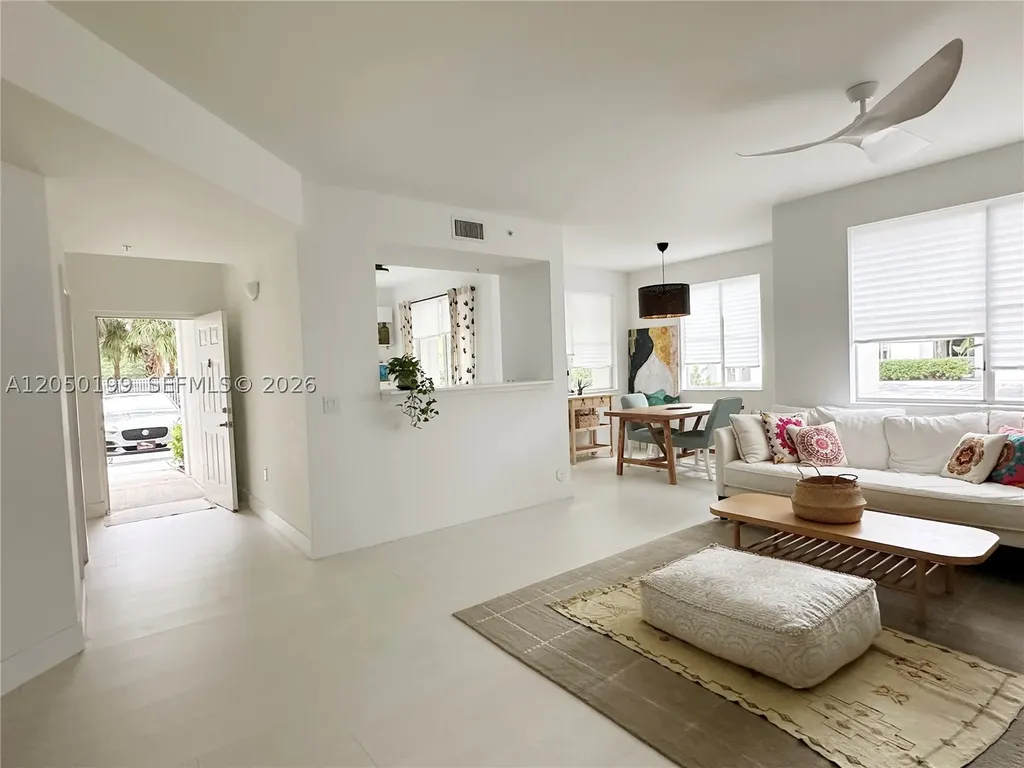 11018 Legacy Drive Palm Beach Gardens FL 33410