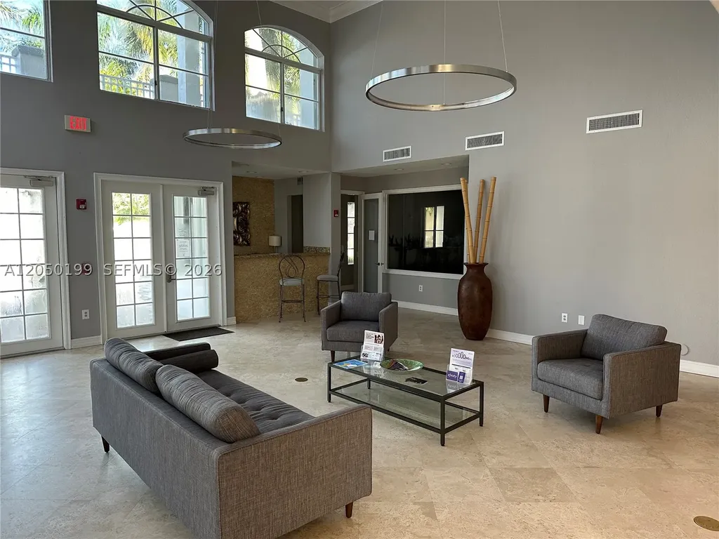 11018 Legacy Drive Palm Beach Gardens FL 33410