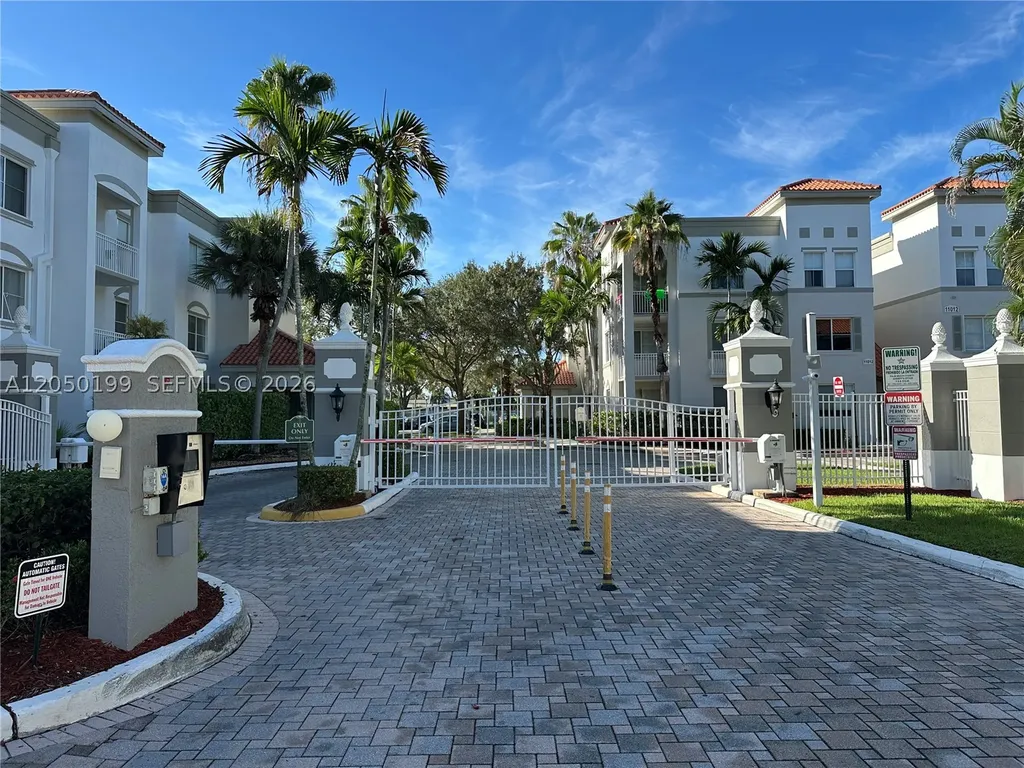 11018 Legacy Drive Palm Beach Gardens FL 33410
