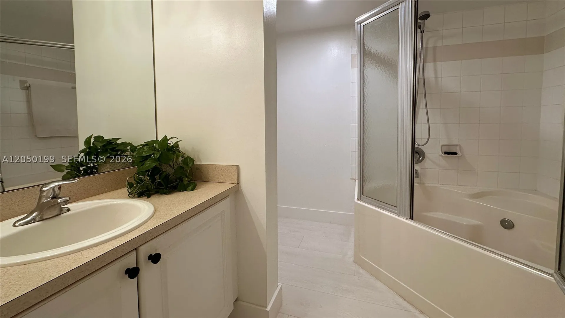 11018 Legacy Drive Palm Beach Gardens FL 33410