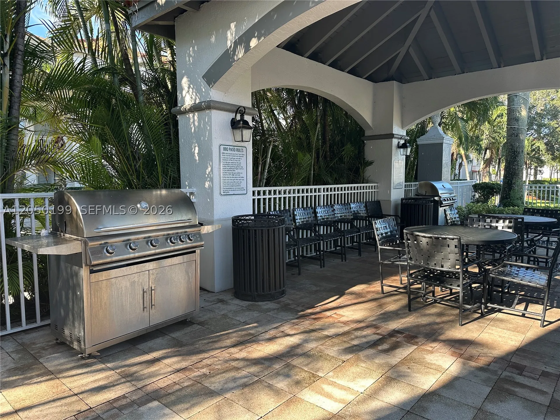 11018 Legacy Drive Palm Beach Gardens FL 33410