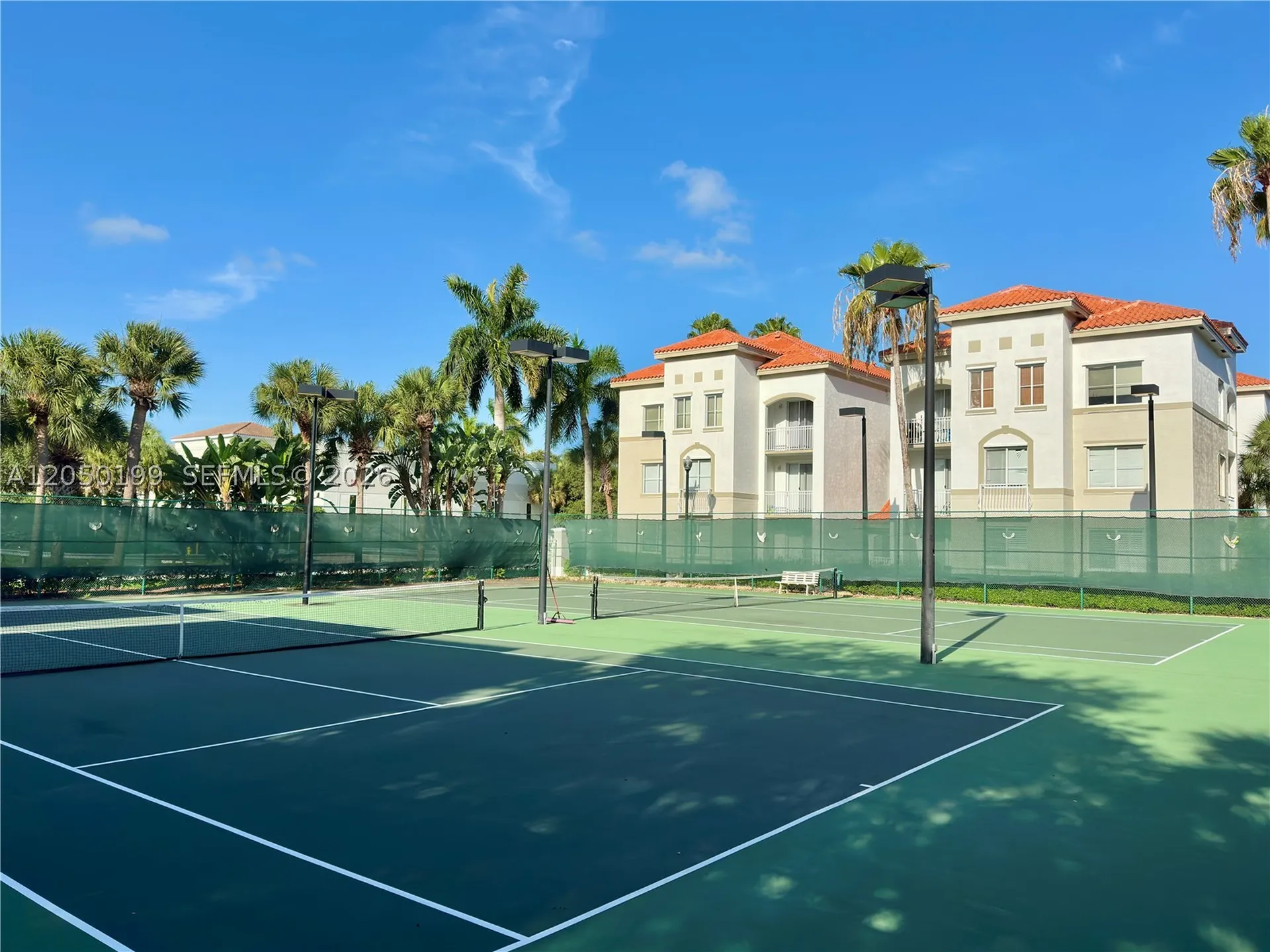 11018 Legacy Drive Palm Beach Gardens FL 33410