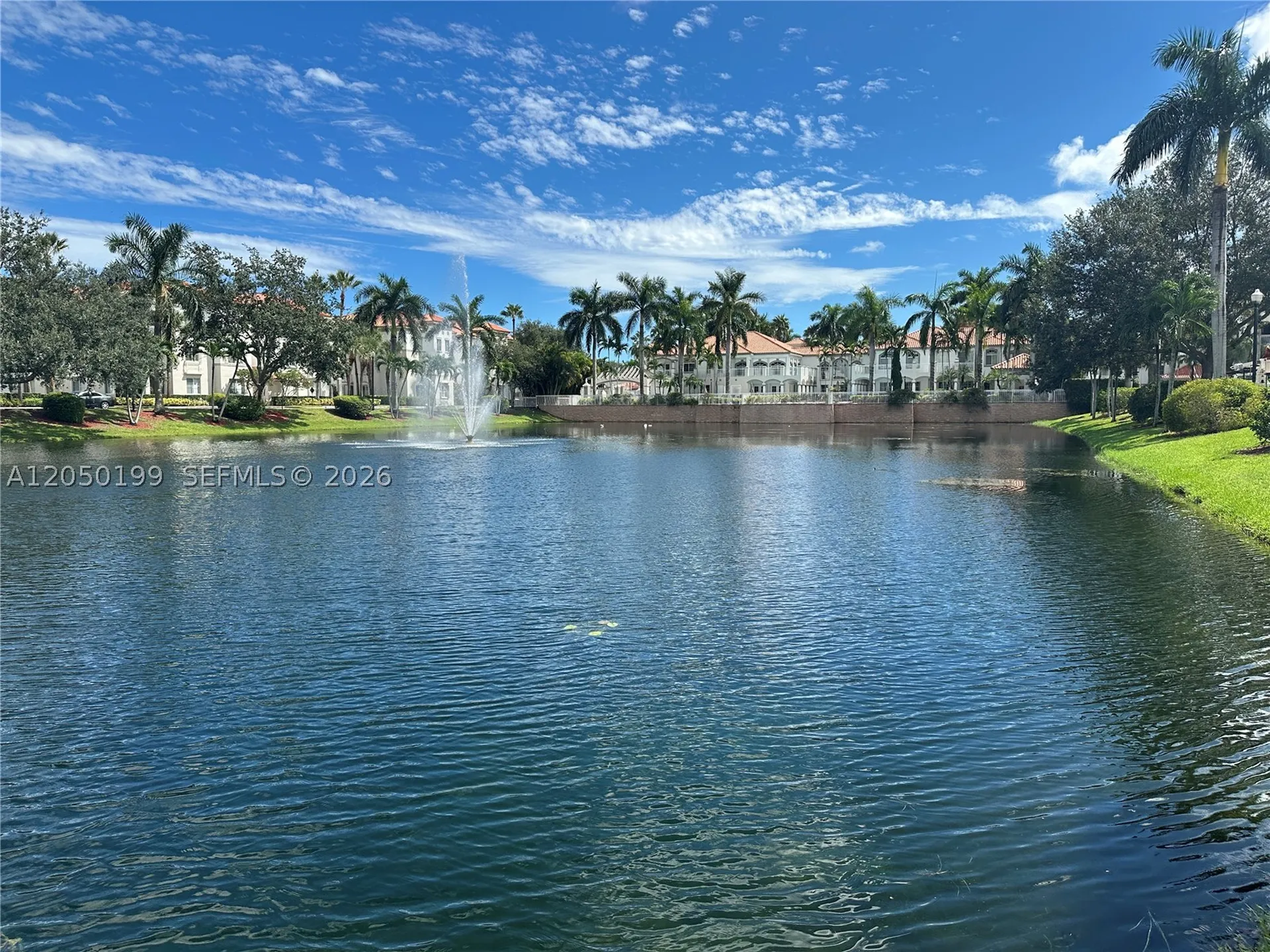 11018 Legacy Drive Palm Beach Gardens FL 33410