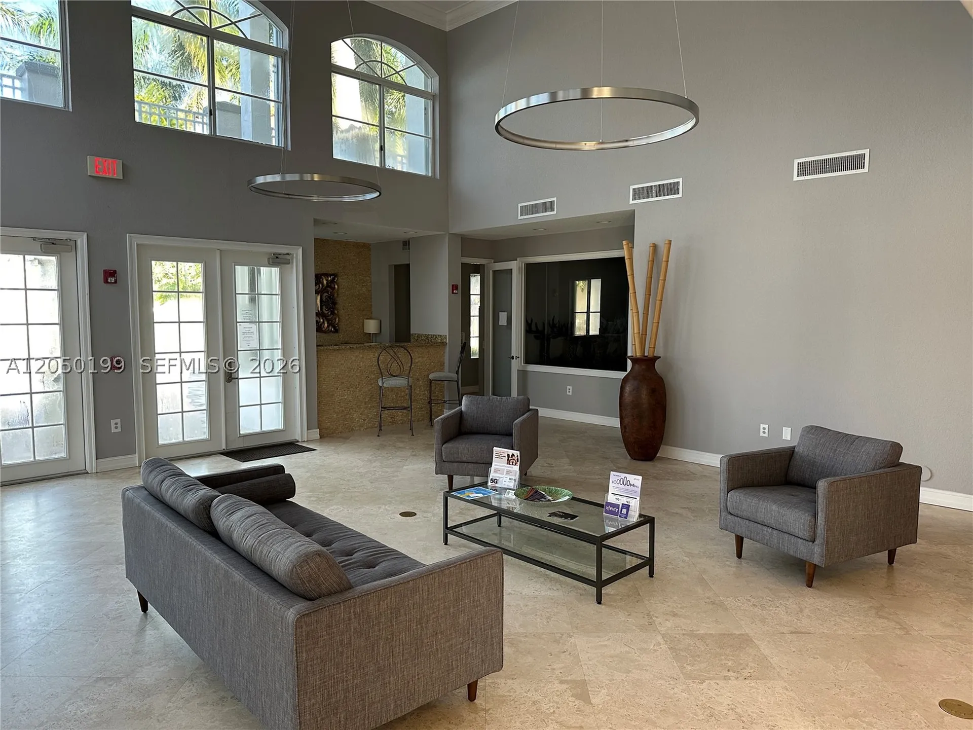 11018 Legacy Drive Palm Beach Gardens FL 33410