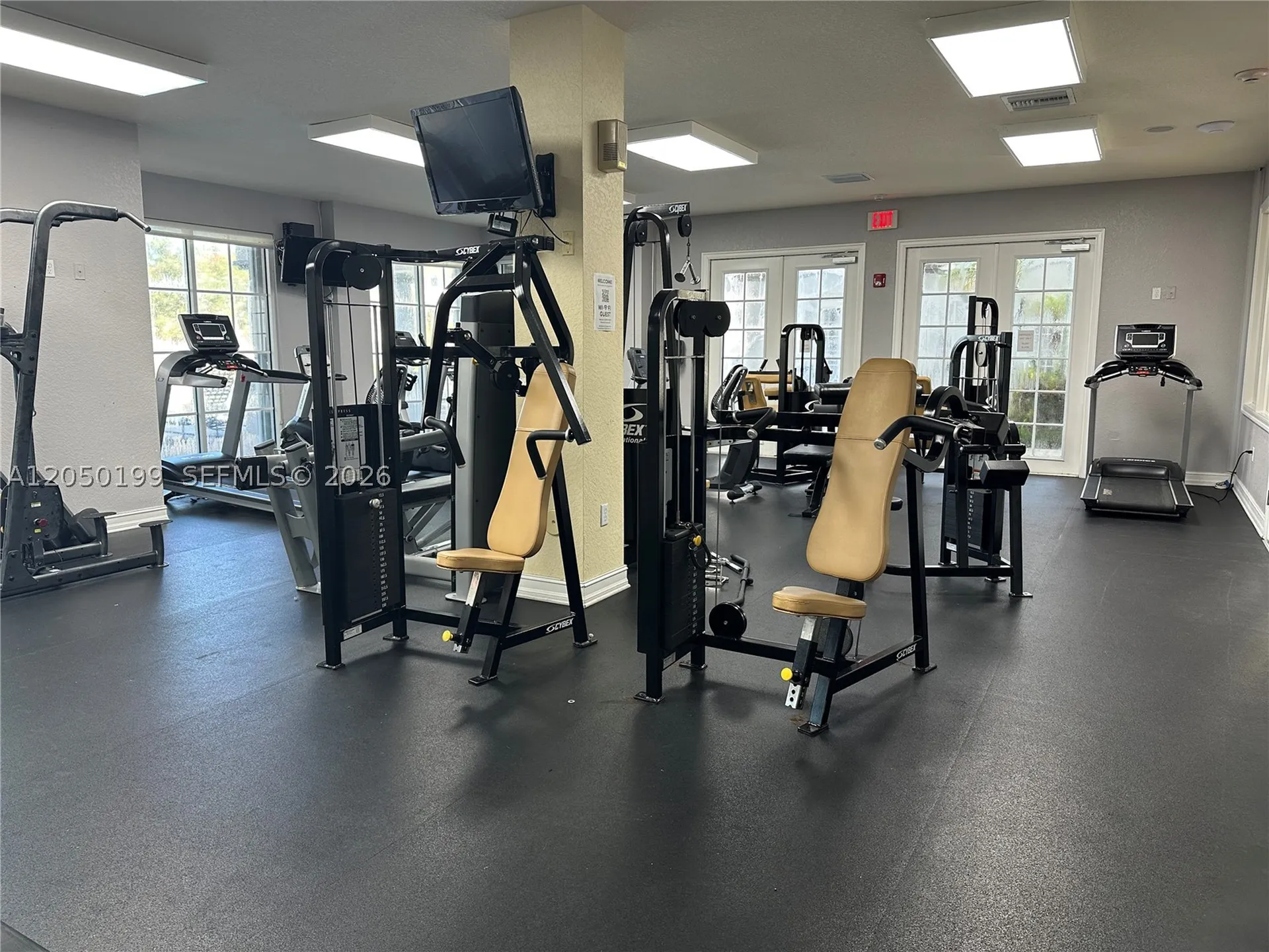11018 Legacy Drive Palm Beach Gardens FL 33410