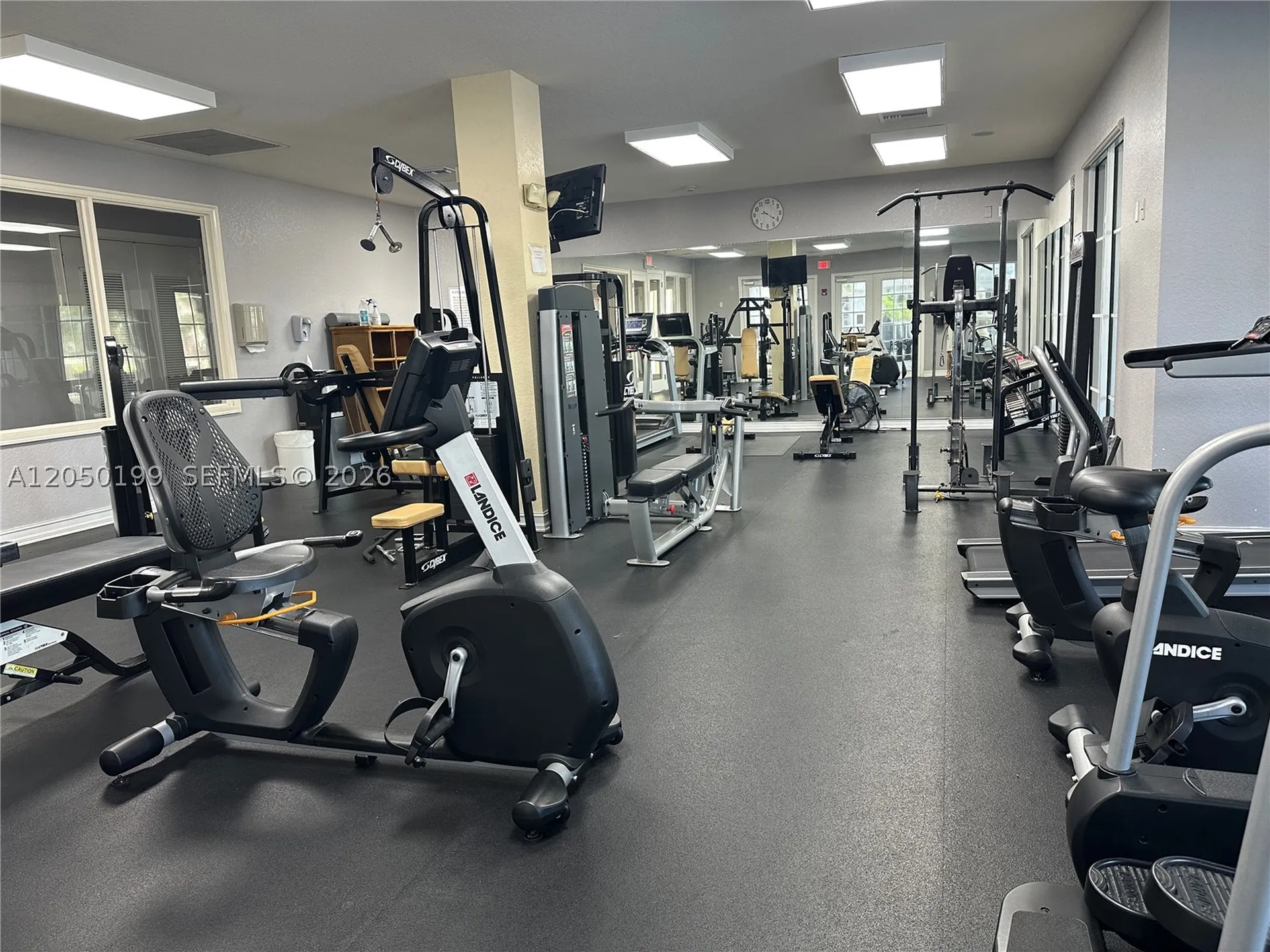 11018 Legacy Drive Palm Beach Gardens FL 33410