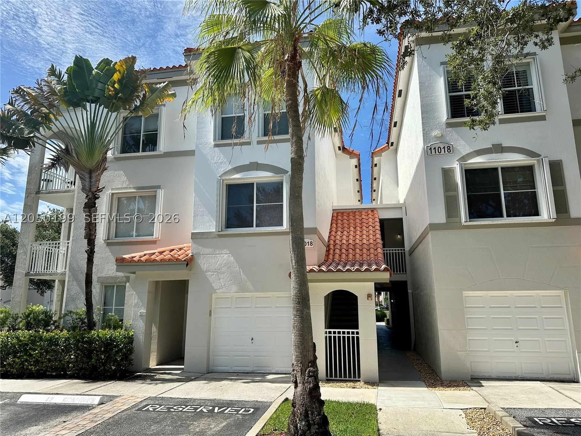 11018 Legacy Drive Palm Beach Gardens FL 33410