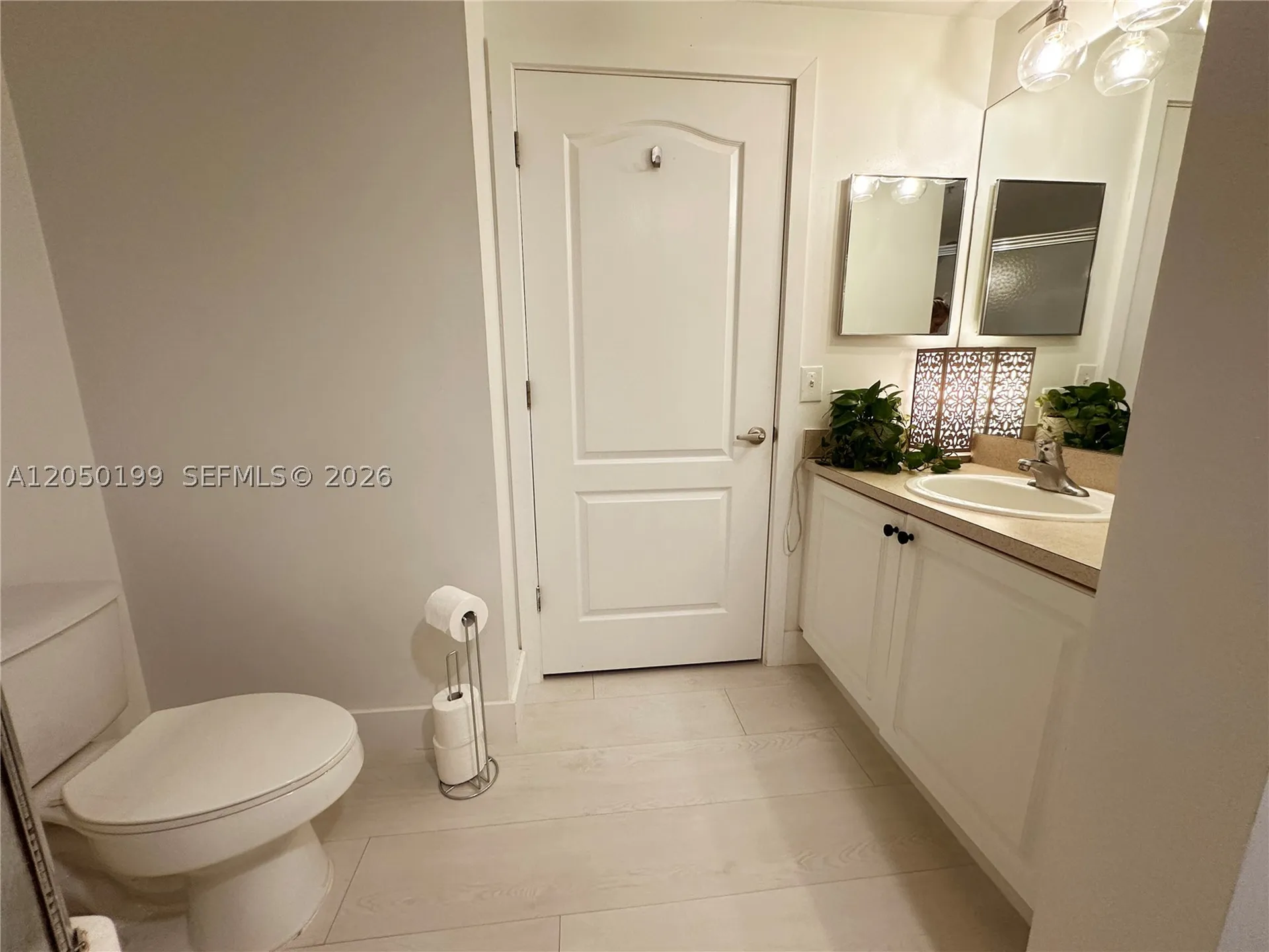 11018 Legacy Drive Palm Beach Gardens FL 33410