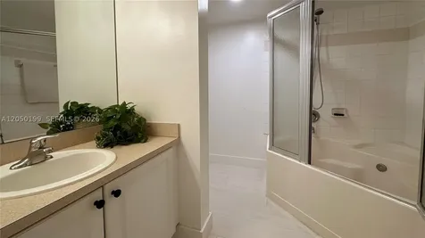 11018 Legacy Drive Palm Beach Gardens FL 33410