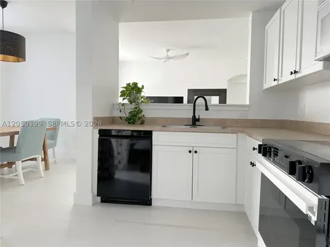 11018 Legacy Drive Palm Beach Gardens FL 33410
