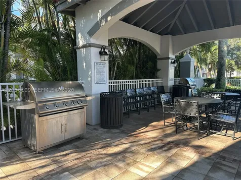 11018 Legacy Drive Palm Beach Gardens FL 33410