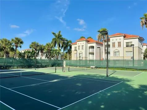 11018 Legacy Drive Palm Beach Gardens FL 33410