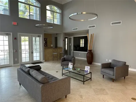11018 Legacy Drive Palm Beach Gardens FL 33410