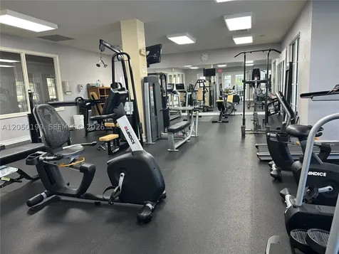 11018 Legacy Drive Palm Beach Gardens FL 33410