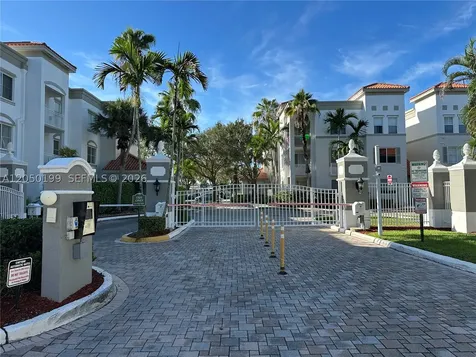 11018 Legacy Drive Palm Beach Gardens FL 33410