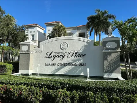 11018 Legacy Drive Palm Beach Gardens FL 33410