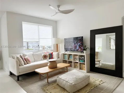11018 Legacy Drive Palm Beach Gardens FL 33410