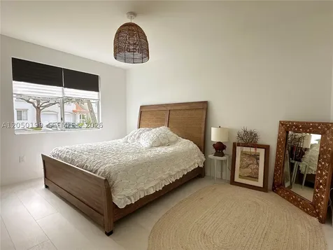 11018 Legacy Drive Palm Beach Gardens FL 33410