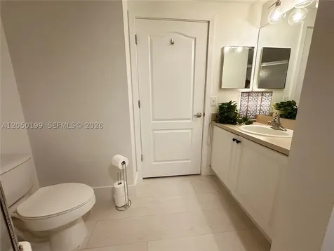 11018 Legacy Drive Palm Beach Gardens FL 33410
