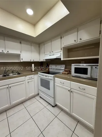 5431 NW 17th Court Lauderhill FL 33313