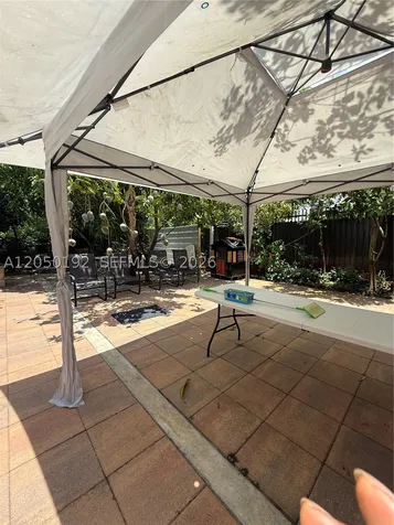5431 NW 17th Court Lauderhill FL 33313