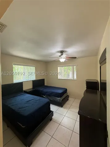 5431 NW 17th Court Lauderhill FL 33313