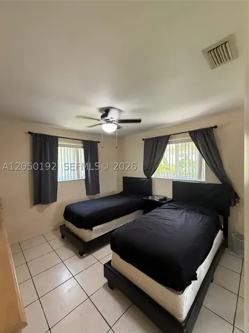 5431 NW 17th Court Lauderhill FL 33313
