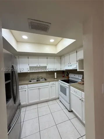 5431 NW 17th Court Lauderhill FL 33313