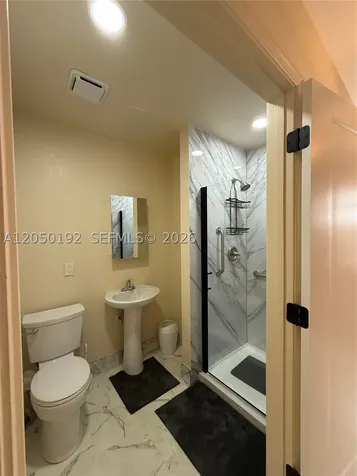 5431 NW 17th Court Lauderhill FL 33313