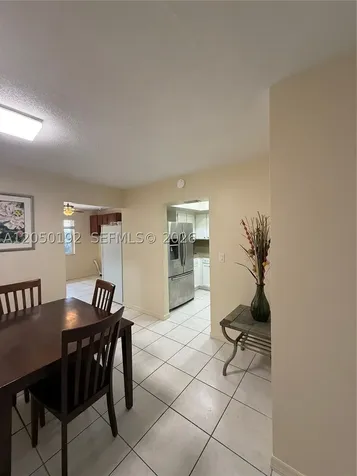 5431 NW 17th Court Lauderhill FL 33313