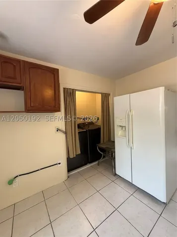 5431 NW 17th Court Lauderhill FL 33313