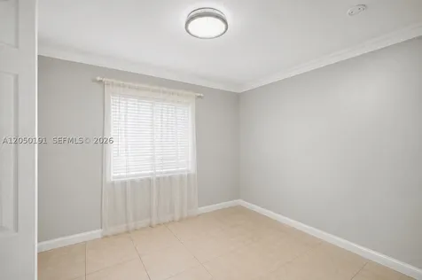 12633 SW 224th Street Miami FL 33170