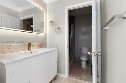 12633 SW 224th Street Miami FL 33170