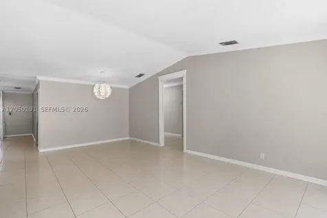 12633 SW 224th Street Miami FL 33170