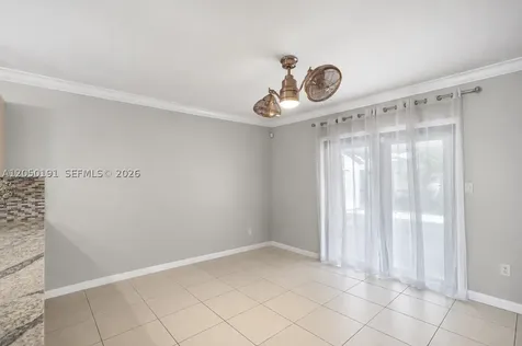 12633 SW 224th Street Miami FL 33170